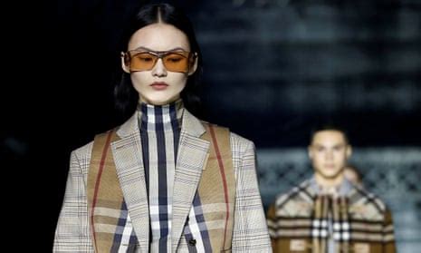 burberry london reformulated|Burberry to cut 500 jobs worldwide in £55m cost.